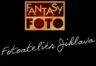 Fotoateliér FantasyFoto